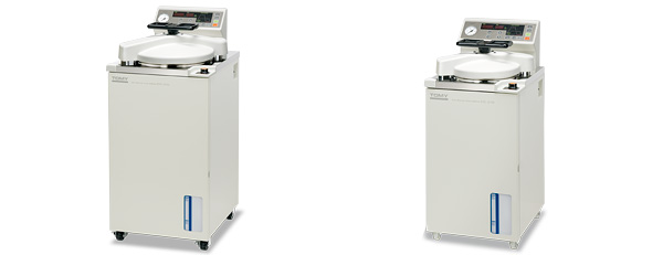 autoclave ES-315.jpg