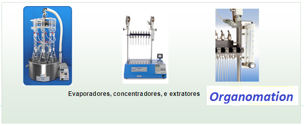 Imagem representadas - 100.png